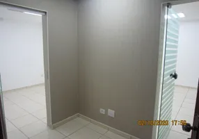 Foto 1 de Sala Comercial com 5 Quartos para alugar, 70m² em República, São Paulo