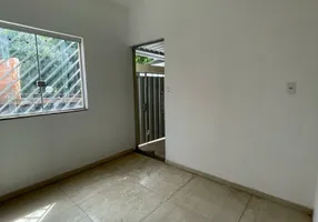 Foto 1 de Casa com 2 Quartos à venda, 120m² em Lima Dias, Conselheiro Lafaiete