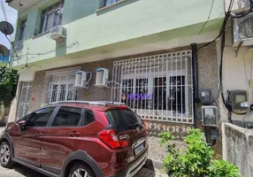 Foto 1 de Casa com 4 Quartos à venda, 279m² em Santa Rosa, Niterói