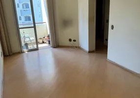 Foto 1 de Apartamento com 2 Quartos à venda, 160m² em Jardim São Paulo, São Paulo