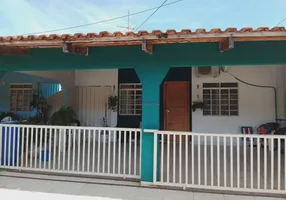 Foto 1 de Casa com 2 Quartos à venda, 43m² em Planalto, Porto Velho