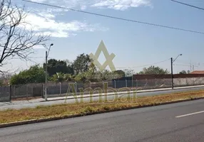 Foto 1 de Lote/Terreno à venda, 626m² em Parque Residencial Cidade Universitaria, Ribeirão Preto