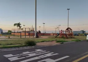 Foto 1 de Lote/Terreno à venda, 275m² em Residencial Figueiras do Parque, Campo Grande