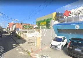 Foto 1 de Casa com 6 Quartos à venda, 344m² em Itinga, Lauro de Freitas