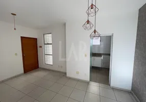 Foto 1 de Apartamento com 2 Quartos à venda, 70m² em Centro, Belo Horizonte