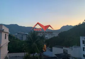 Foto 1 de Casa com 3 Quartos à venda, 155m² em Vila Isabel, Rio de Janeiro