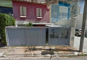 Foto 1 de Sobrado com 3 Quartos à venda, 185m² em Cambuí, Campinas