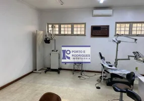 Foto 1 de Imóvel Comercial com 2 Quartos para venda ou aluguel, 177m² em Centro, Campinas