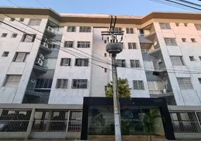 Foto 1 de Apartamento com 3 Quartos à venda, 120m² em Centro, Cabo Frio