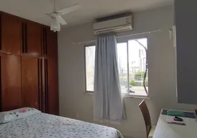 Foto 1 de Apartamento com 3 Quartos à venda, 150m² em Pituba, Salvador
