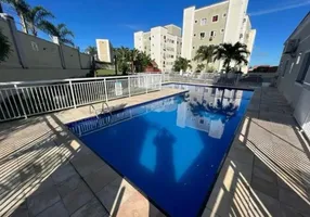 Foto 1 de Apartamento com 2 Quartos à venda, 60m² em Mondubim, Fortaleza