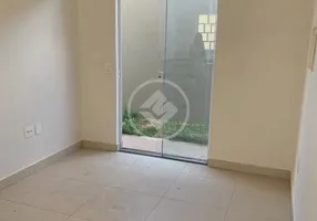 Foto 1 de Apartamento com 2 Quartos à venda, 44m² em Jardim Europa, Uberlândia