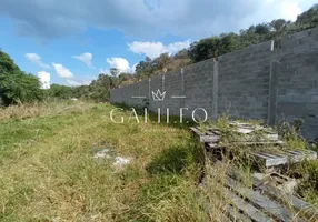 Foto 1 de Lote/Terreno à venda, 380m² em Vila Comercial, Jundiaí