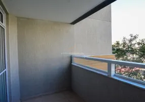 Foto 1 de Apartamento com 3 Quartos à venda, 76m² em Nova Suíssa, Belo Horizonte