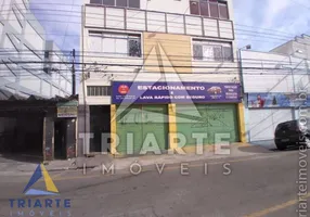 Foto 1 de Ponto Comercial para alugar, 300m² em Centro, Osasco