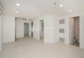 Foto 1 de Sala Comercial à venda, 61m² em Bela Vista, Porto Alegre