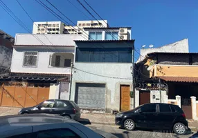 Foto 1 de Prédio Comercial à venda, 70m² em Madureira, Rio de Janeiro