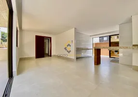 Foto 1 de Apartamento com 2 Quartos à venda, 167m² em Liberdade, Belo Horizonte