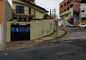 Foto 1 de Sobrado com 3 Quartos à venda, 131m² em Jardim Sao Guilherme, Sorocaba