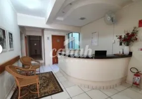 Foto 1 de Sala Comercial à venda, 29m² em Nova Ribeirânia, Ribeirão Preto