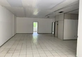 Foto 1 de Sala Comercial para alugar, 138m² em Acupe de Brotas, Salvador