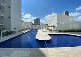 Foto 1 de Apartamento com 2 Quartos à venda, 65m² em Vila Mascote, São Paulo