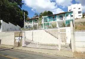 Foto 1 de Casa com 3 Quartos à venda, 190m² em São Pedro, Juiz de Fora