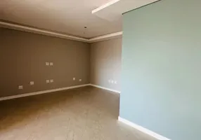 Foto 1 de Casa com 3 Quartos à venda, 120m² em Pituaçu, Salvador