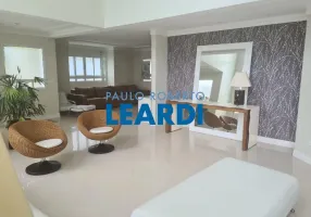 Foto 1 de Casa de Condomínio com 4 Quartos à venda, 388m² em Arujazinho IV, Arujá