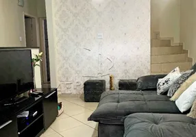 Foto 1 de Casa com 3 Quartos à venda, 213m² em Vila Carvalho, Sorocaba