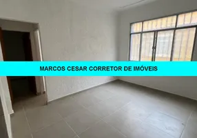 Foto 1 de Apartamento com 2 Quartos à venda, 78m² em Oswaldo Cruz, Rio de Janeiro