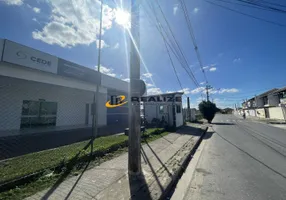 Foto 1 de Lote/Terreno à venda, 220m² em Residencial Vereda, Campos dos Goytacazes