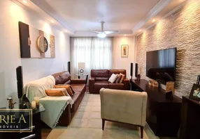 Foto 1 de Apartamento com 2 Quartos à venda, 82m² em Barra Funda, São Paulo