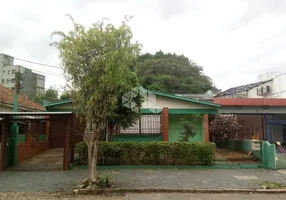 Foto 1 de Casa com 3 Quartos à venda, 236m² em Partenon, Porto Alegre