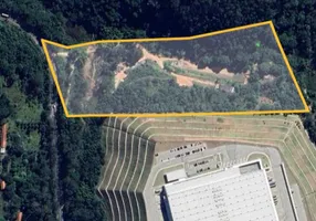 Foto 1 de Lote/Terreno à venda, 18200m² em Vila Martinho, Franco da Rocha