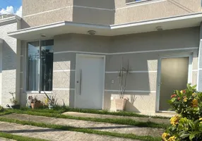 Foto 1 de Casa de Condomínio com 3 Quartos à venda, 100m² em Residencial São Bento, Salto