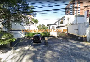Foto 1 de Lote/Terreno à venda, 509m² em Alto de Pinheiros, São Paulo