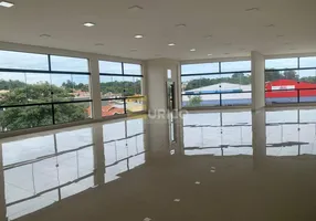 Foto 1 de Imóvel Comercial para alugar, 400m² em Centro, Vinhedo