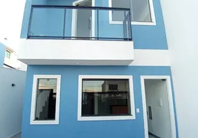 Foto 1 de Casa com 3 Quartos à venda, 120m² em Masterville, Sarzedo