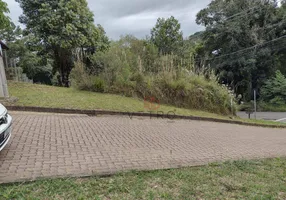 Foto 1 de Lote/Terreno à venda, 480m² em Logradouro, Nova Petrópolis