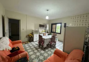 Foto 1 de Apartamento com 2 Quartos à venda, 80m² em Mariluz, Imbé