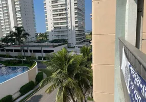 Foto 1 de Apartamento com 3 Quartos à venda, 144m² em Jardim das Conchas , Guarujá