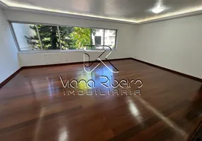 Foto 1 de Apartamento com 4 Quartos à venda, 182m² em Tijuca, Rio de Janeiro