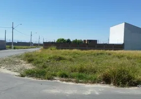 Foto 1 de Lote/Terreno à venda, 250m² em Loteamento Residencial e Comercial Araguaia, Pindamonhangaba