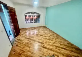 Foto 1 de Sobrado com 2 Quartos à venda, 140m² em Planalto, São Bernardo do Campo