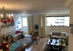 Foto 1 de Apartamento com 2 Quartos à venda, 69m² em Jardim Marajoara, São Paulo