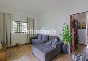 Foto 1 de Apartamento com 3 Quartos à venda, 96m² em Copacabana, Belo Horizonte