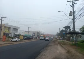 Foto 1 de Lote/Terreno à venda, 1m² em Hípica, Porto Alegre