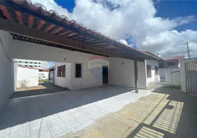 Foto 1 de Casa com 3 Quartos à venda, 240m² em Capim Macio, Natal