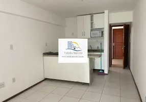 Foto 1 de Apartamento com 1 Quarto à venda, 60m² em Itaipu, Niterói